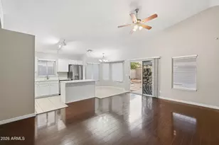 6927 E Lobo Ave, Mesa, AZ 85209 - Photo 11