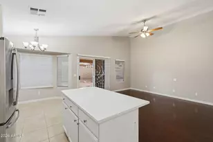 6927 E Lobo Ave, Mesa, AZ 85209 - Photo 15