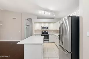 6927 E Lobo Ave, Mesa, AZ 85209 - Photo 13