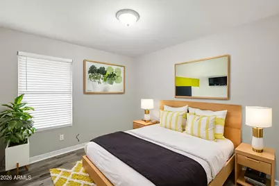 6927 E Lobo Avenue, Mesa, AZ 85209 - Photo 9