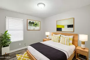 6927 E Lobo Ave, Mesa, AZ 85209 - Photo 9