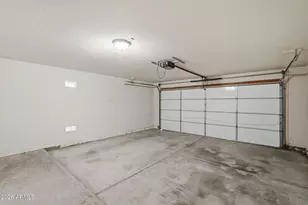 6927 E Lobo Ave, Mesa, AZ 85209 - Photo 37