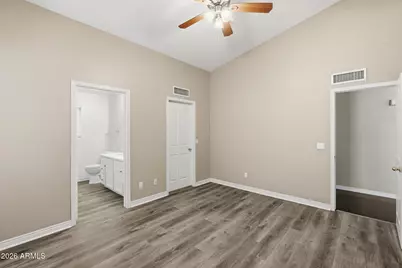 6927 E Lobo Avenue, Mesa, AZ 85209 - Photo 27