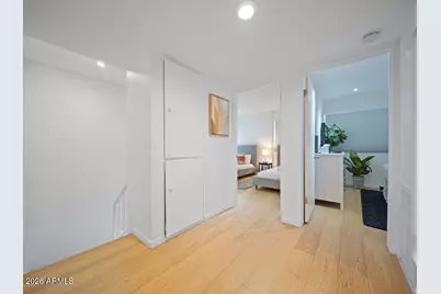 7740 E Heatherbrae Avenue #21, Scottsdale, AZ 85251 - Photo 11