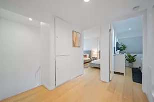 7740 E Heatherbrae Ave, Scottsdale, AZ 85251 - Photo 11