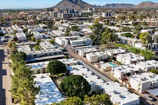 7740 E Heatherbrae Ave, Scottsdale, AZ 85251 - Photo 29