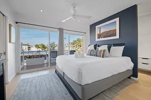 7740 E Heatherbrae Ave, Scottsdale, AZ 85251 - Photo 13