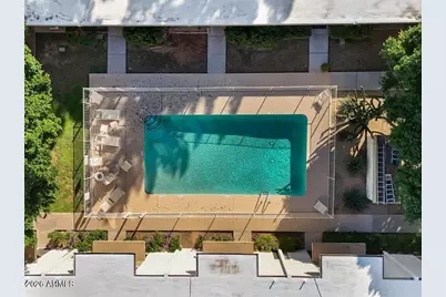 7740 E Heatherbrae Avenue #21, Scottsdale, AZ 85251 - Photo 27