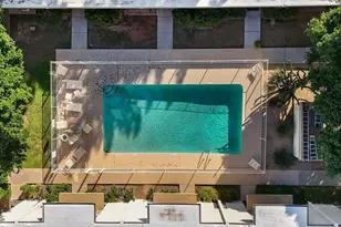 7740 E Heatherbrae Ave, Scottsdale, AZ 85251 - Photo 27