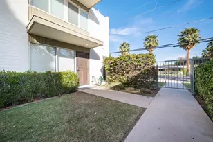 7740 E Heatherbrae Ave, Scottsdale, AZ 85251 - Photo 1