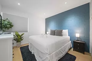 7740 E Heatherbrae Ave, Scottsdale, AZ 85251 - Photo 19