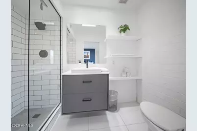 7740 E Heatherbrae Avenue #21, Scottsdale, AZ 85251 - Photo 17