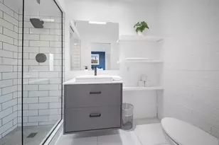 7740 E Heatherbrae Ave, Scottsdale, AZ 85251 - Photo 17