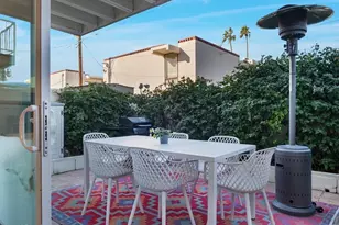 7740 E Heatherbrae Ave, Scottsdale, AZ 85251 - Photo 23