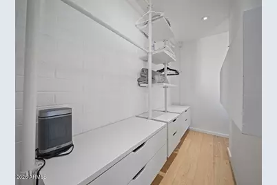 7740 E Heatherbrae Avenue #21, Scottsdale, AZ 85251 - Photo 15