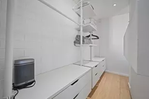 7740 E Heatherbrae Ave, Scottsdale, AZ 85251 - Photo 15