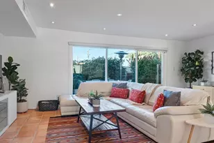 7740 E Heatherbrae Ave, Scottsdale, AZ 85251 - Photo 3