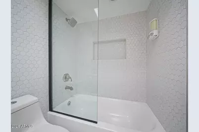 7740 E Heatherbrae Avenue #21, Scottsdale, AZ 85251 - Photo 21