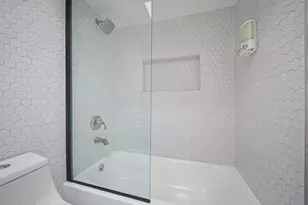 7740 E Heatherbrae Ave, Scottsdale, AZ 85251 - Photo 21