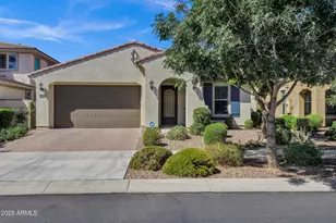 4410 S Intensity Dr, Mesa, AZ 85212 - Photo 1