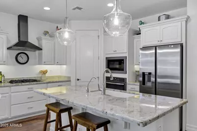 4410 S Intensity Drive, Mesa, AZ 85212 - Photo 11