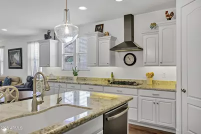 4410 S Intensity Drive, Mesa, AZ 85212 - Photo 13