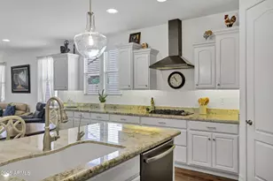 4410 S Intensity Dr, Mesa, AZ 85212 - Photo 13