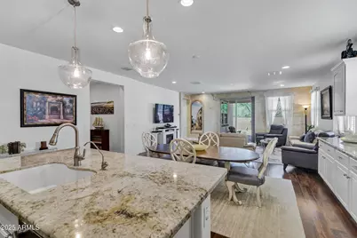 4410 S Intensity Drive, Mesa, AZ 85212 - Photo 15