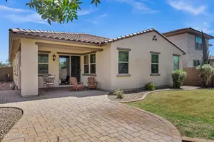 4410 S Intensity Dr, Mesa, AZ 85212 - Photo 25