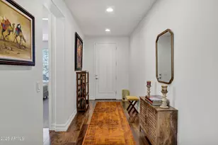 4410 S Intensity Dr, Mesa, AZ 85212 - Photo 5