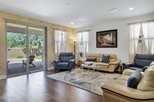 4410 S Intensity Dr, Mesa, AZ 85212 - Photo 7