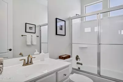 4410 S Intensity Drive, Mesa, AZ 85212 - Photo 17