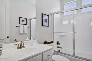 4410 S Intensity Dr, Mesa, AZ 85212 - Photo 17