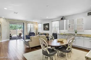 4410 S Intensity Dr, Mesa, AZ 85212 - Photo 9