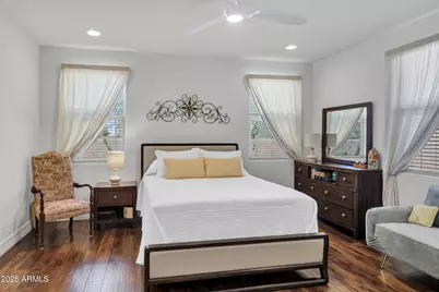 4410 S Intensity Drive, Mesa, AZ 85212 - Photo 21