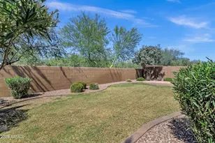 4410 S Intensity Dr, Mesa, AZ 85212 - Photo 27