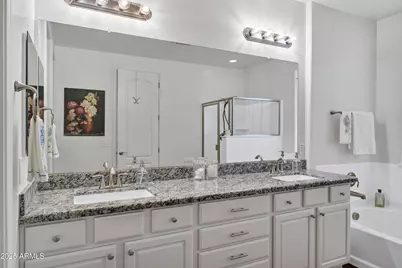 4410 S Intensity Drive, Mesa, AZ 85212 - Photo 23