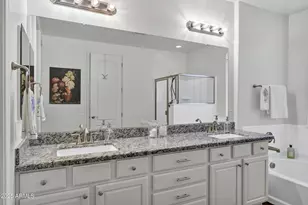 4410 S Intensity Dr, Mesa, AZ 85212 - Photo 23