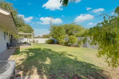 8319 E Indianola Avenue, Scottsdale, AZ 85251 - Photo 35