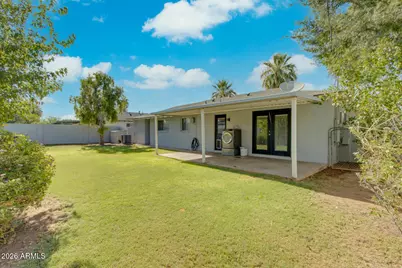 8319 E Indianola Avenue, Scottsdale, AZ 85251 - Photo 33