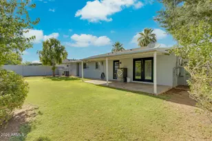 8319 E Indianola Ave, Scottsdale, AZ 85251 - Photo 33