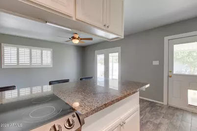 8319 E Indianola Avenue, Scottsdale, AZ 85251 - Photo 15