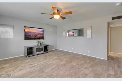 8319 E Indianola Avenue, Scottsdale, AZ 85251 - Photo 5