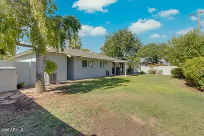 8319 E Indianola Avenue, Scottsdale, AZ 85251 - Photo 27
