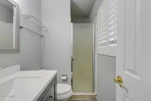 8319 E Indianola Ave, Scottsdale, AZ 85251 - Photo 21