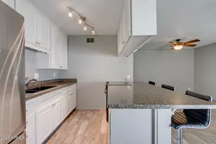 8319 E Indianola Ave, Scottsdale, AZ 85251 - Photo 13