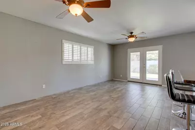 8319 E Indianola Avenue, Scottsdale, AZ 85251 - Photo 11