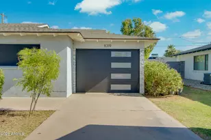 8319 E Indianola Ave, Scottsdale, AZ 85251 - Photo 31