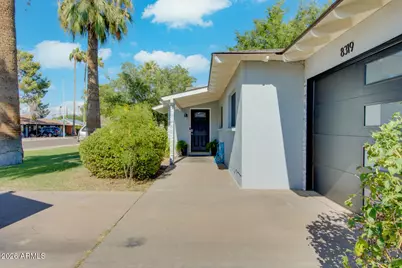 8319 E Indianola Avenue, Scottsdale, AZ 85251 - Photo 29