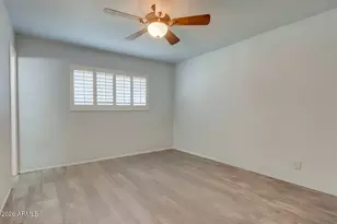 8319 E Indianola Ave, Scottsdale, AZ 85251 - Photo 17